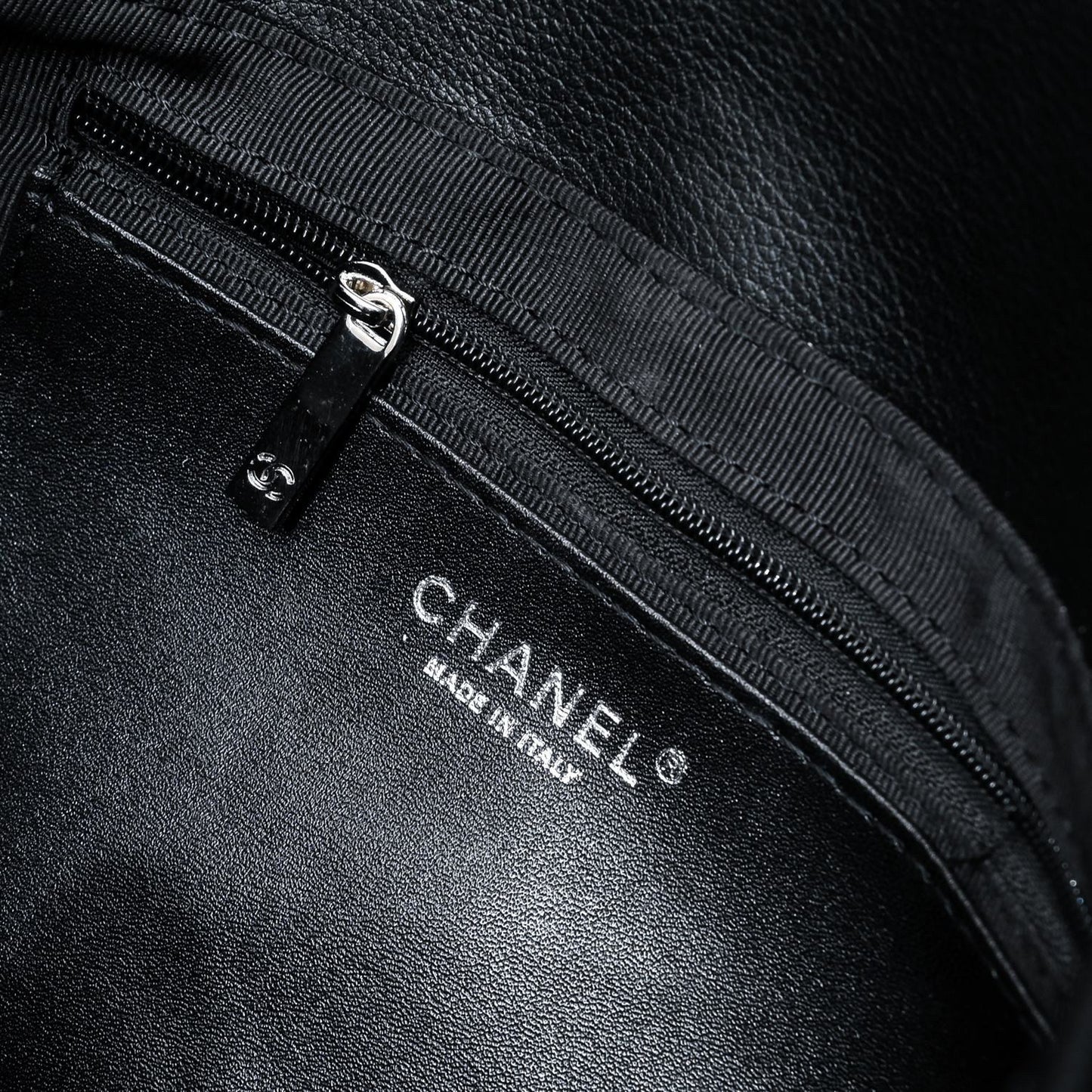 CE-Shoulder bag