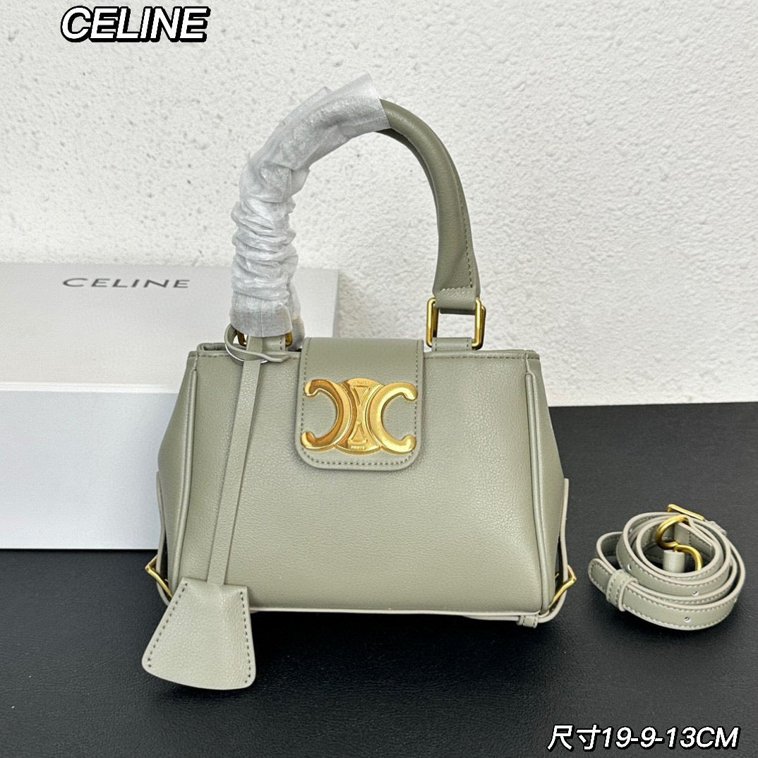 CL-Appoline Series