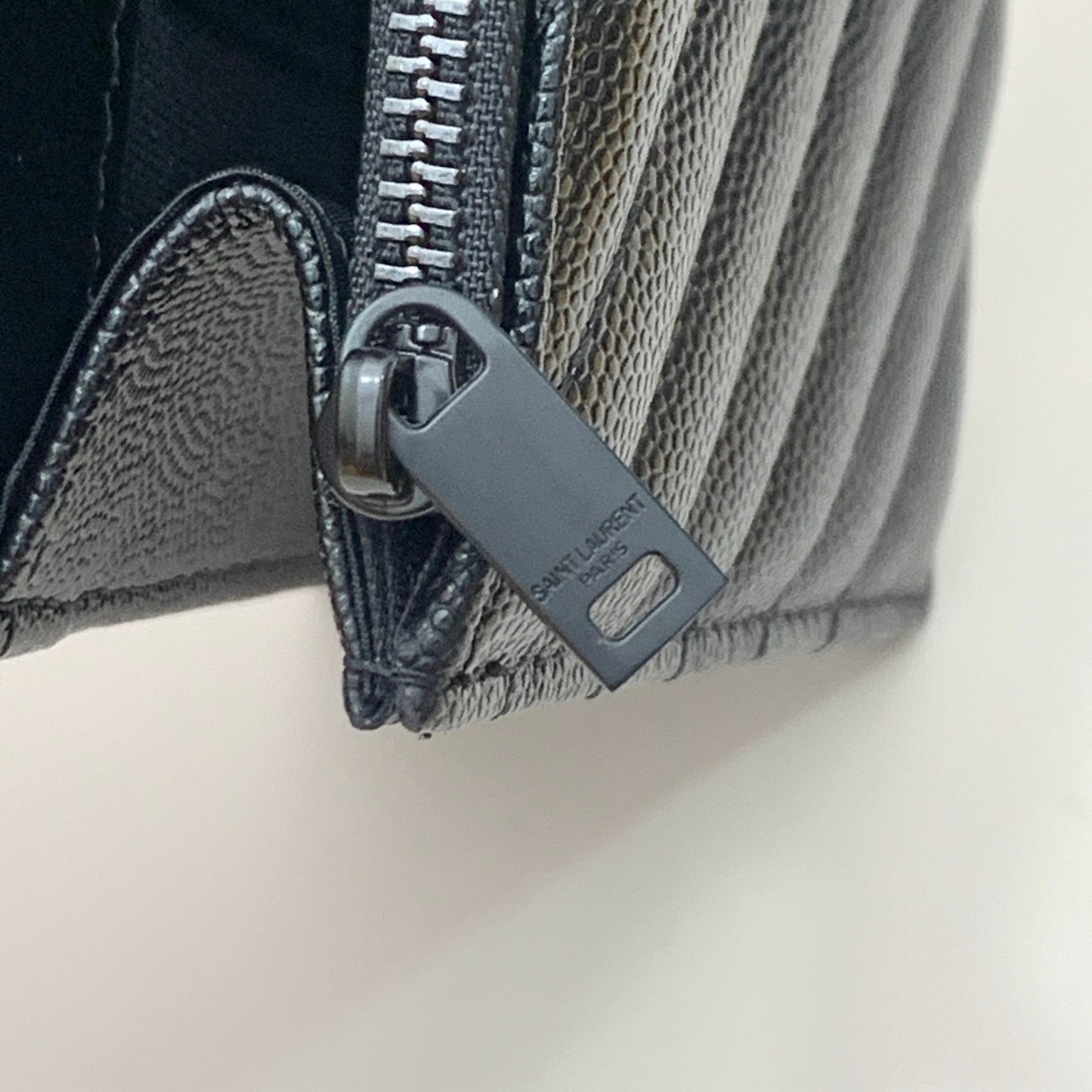 Y-Small envelope bag