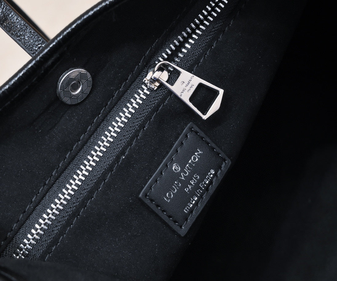 L- CarryAll
