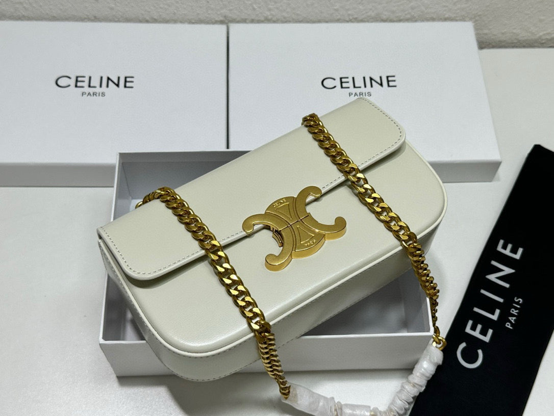 CL-Triomphe Series