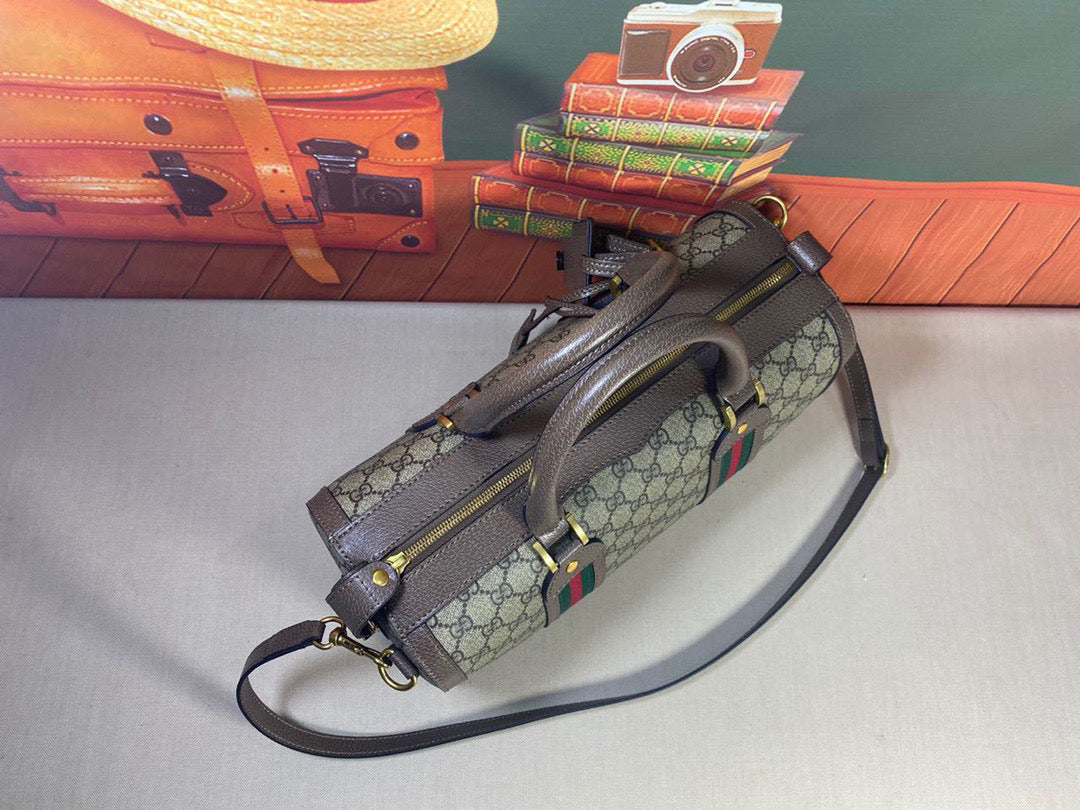 G-Travel bag