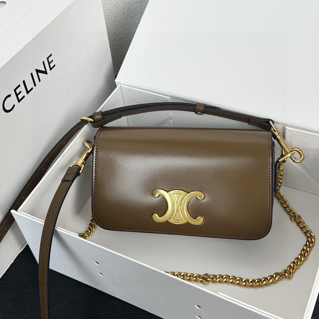 CL-Triomphe Series