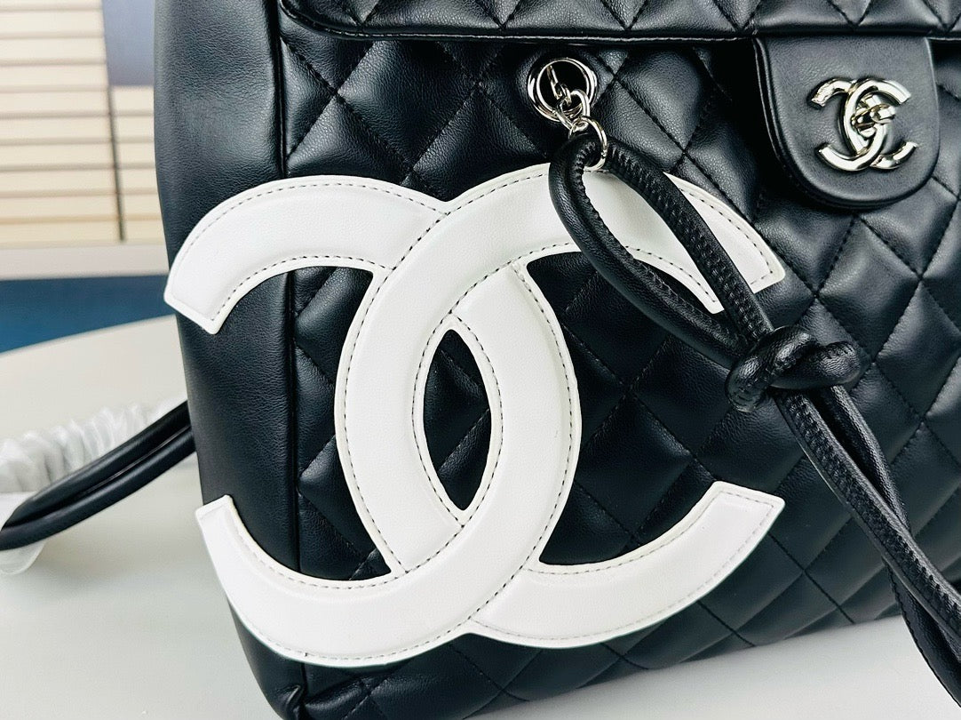 CE-24A early spring second-hand bag ๐น๐