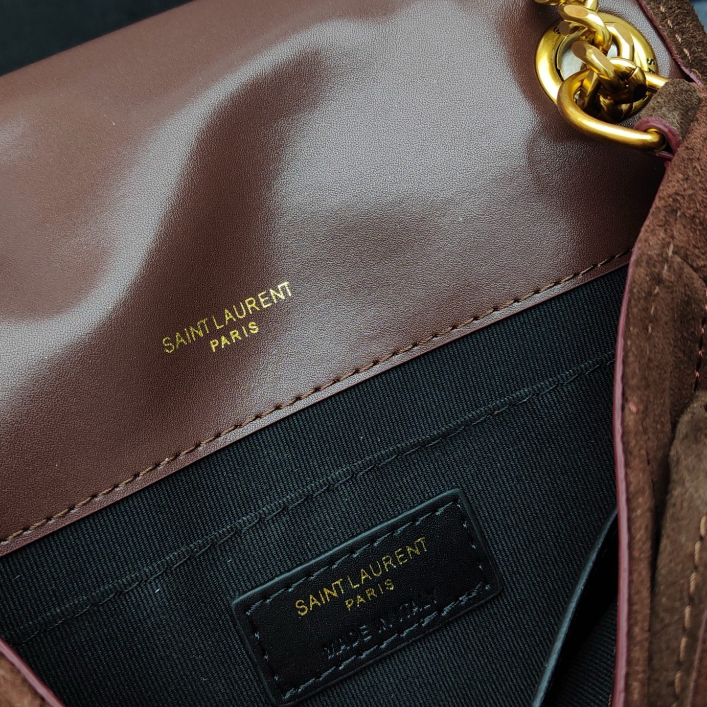 Y-ππ’π€π’ Handbag