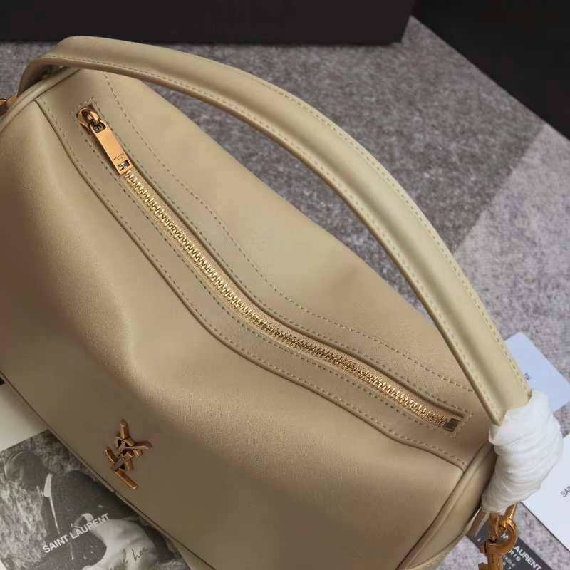Y-Camera Supple bag
