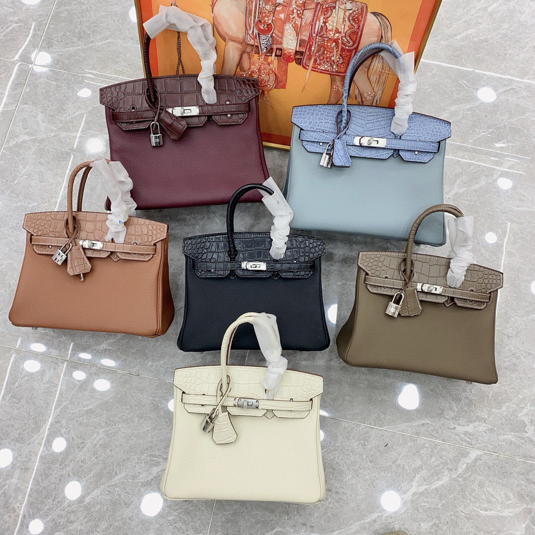 H-Birkin
