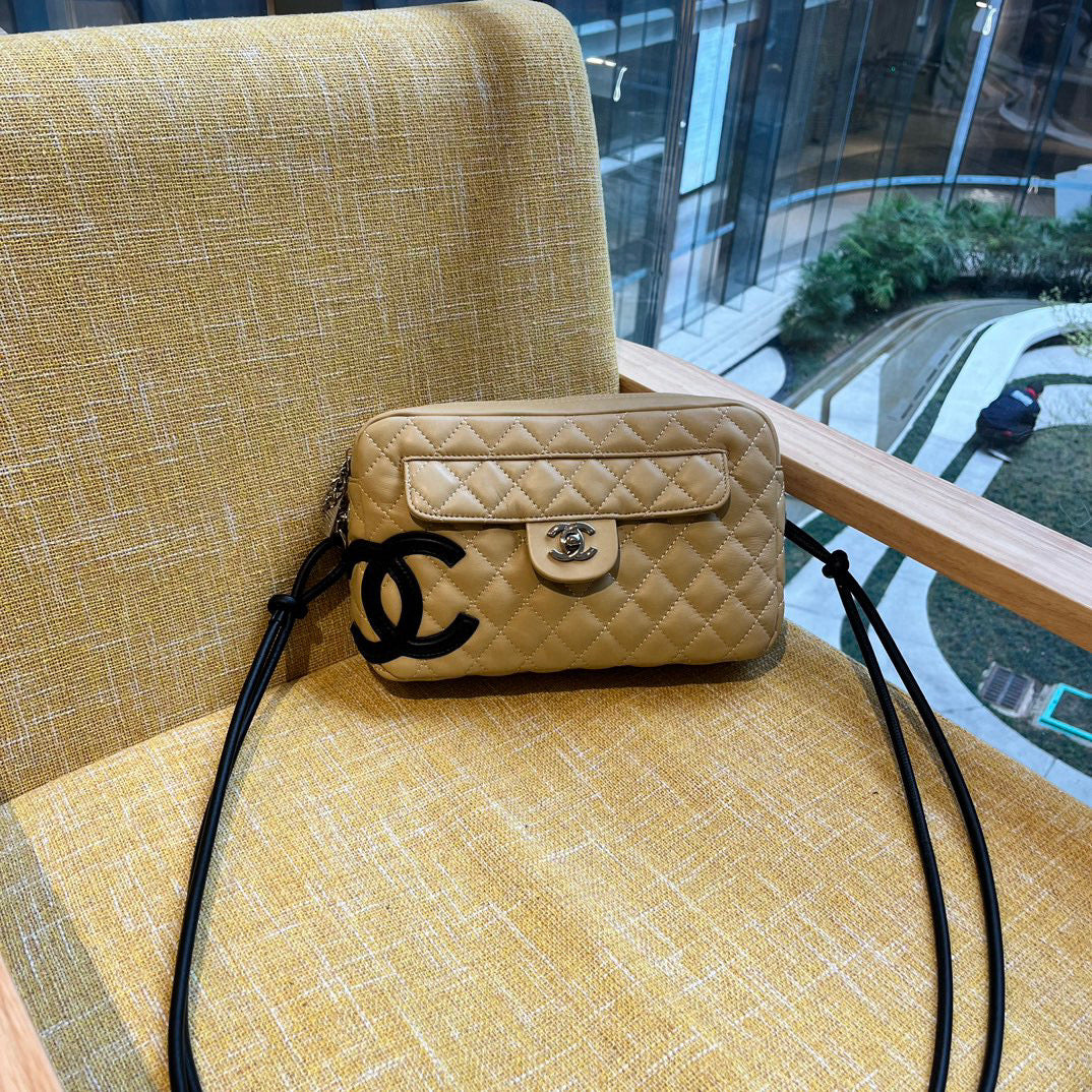 CE-Kangpeng camera bag