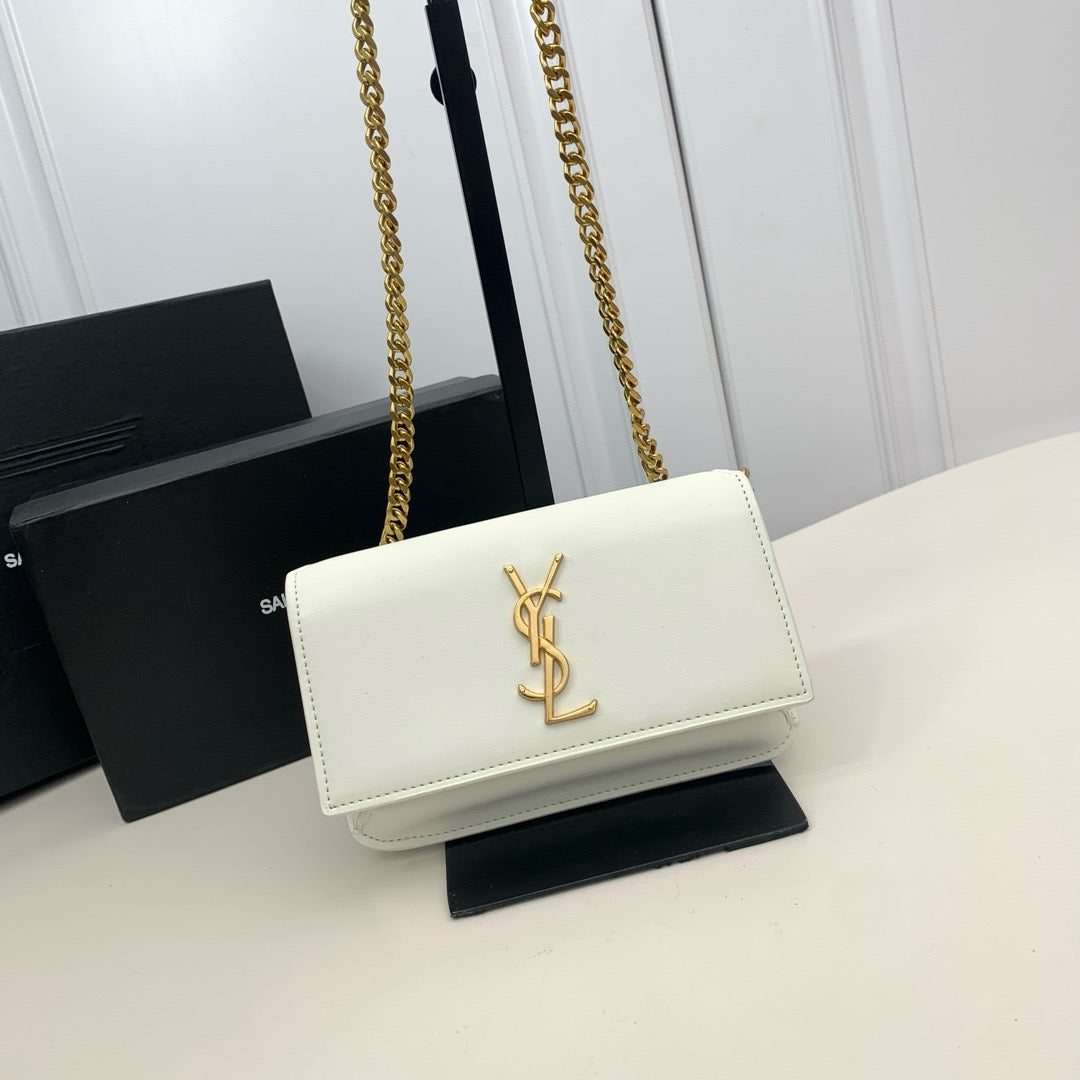 Y-Phone Holder
