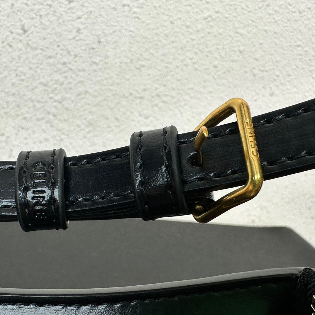 CL-Tilly Series