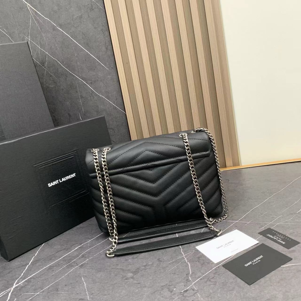 Y-Cross-body💋