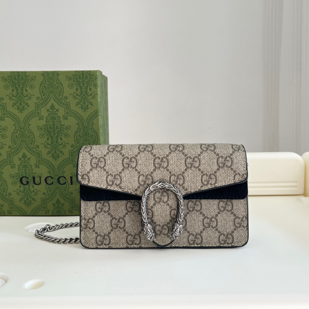 G-Dionysus Mini