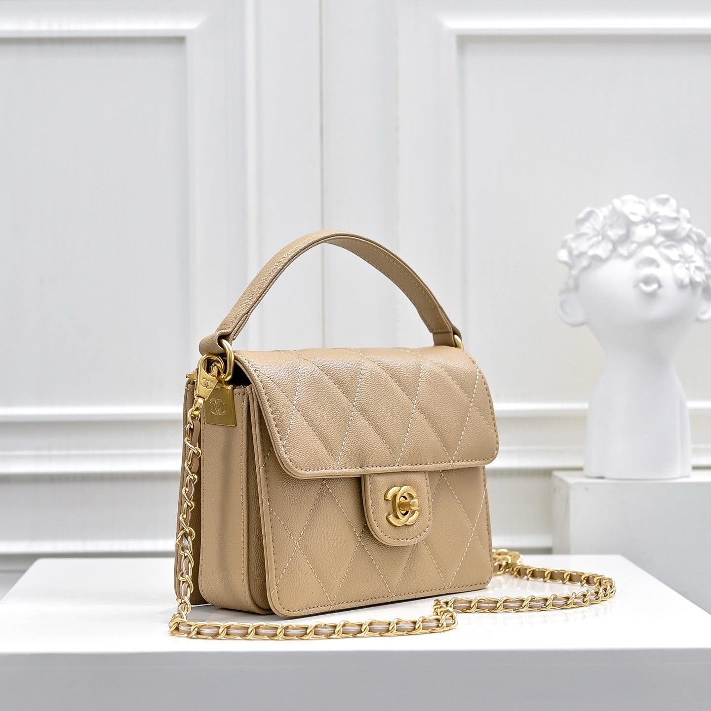 CE-24k Handbags