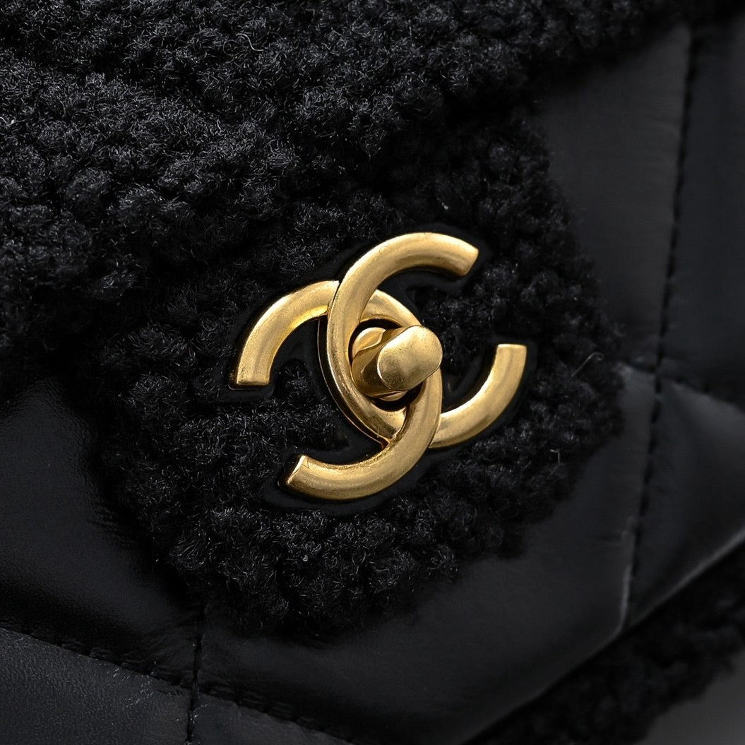 CE-24K Handbags