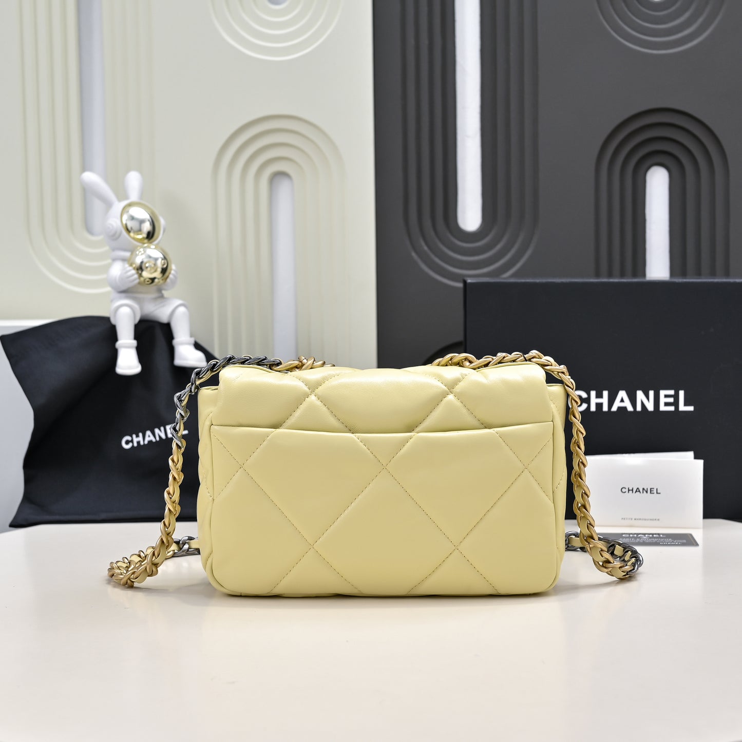 CE-Colorful handbags 2