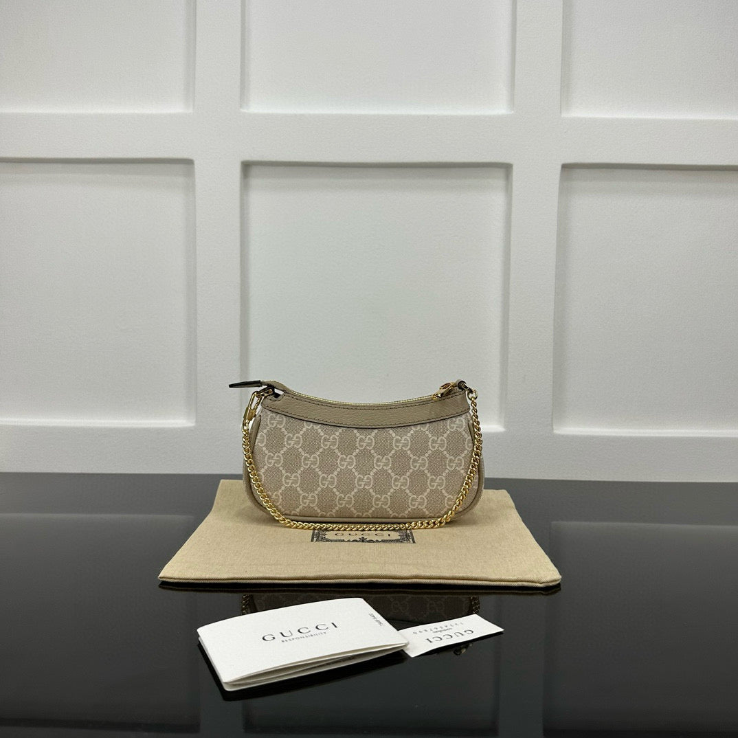 G-Ophidia Mini Bag