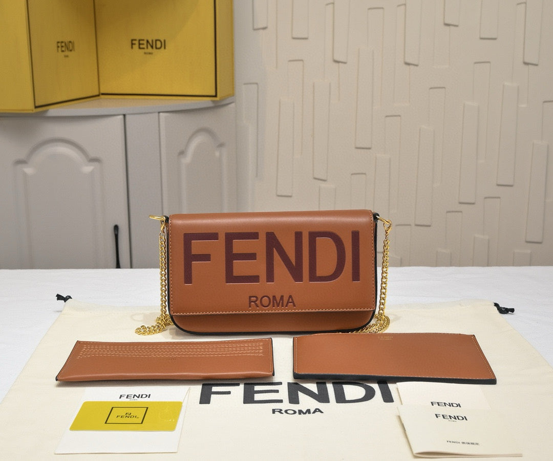 F-Cow leather