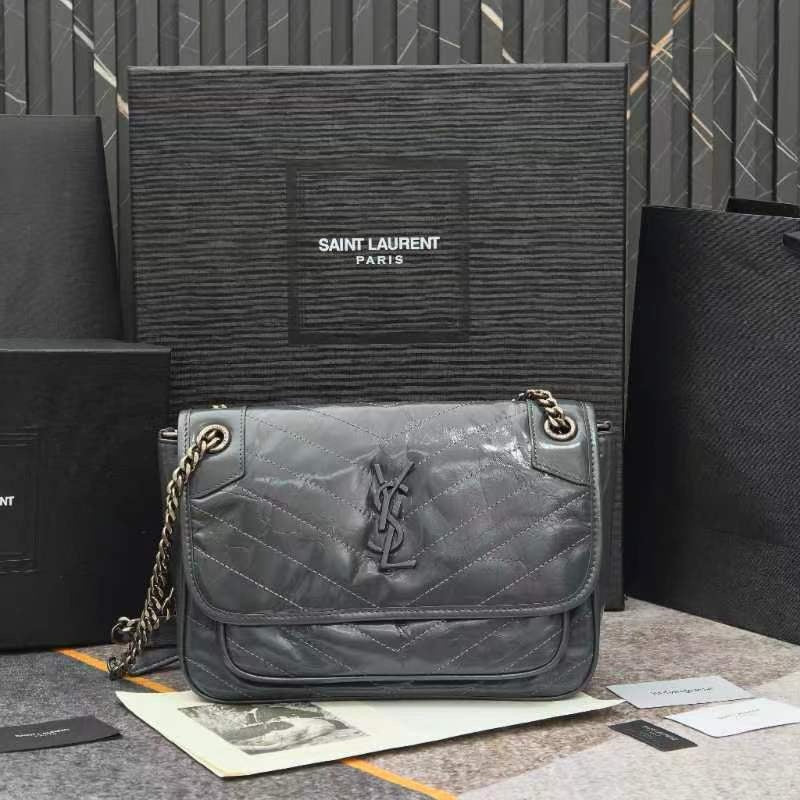 Y-NIKI handbag