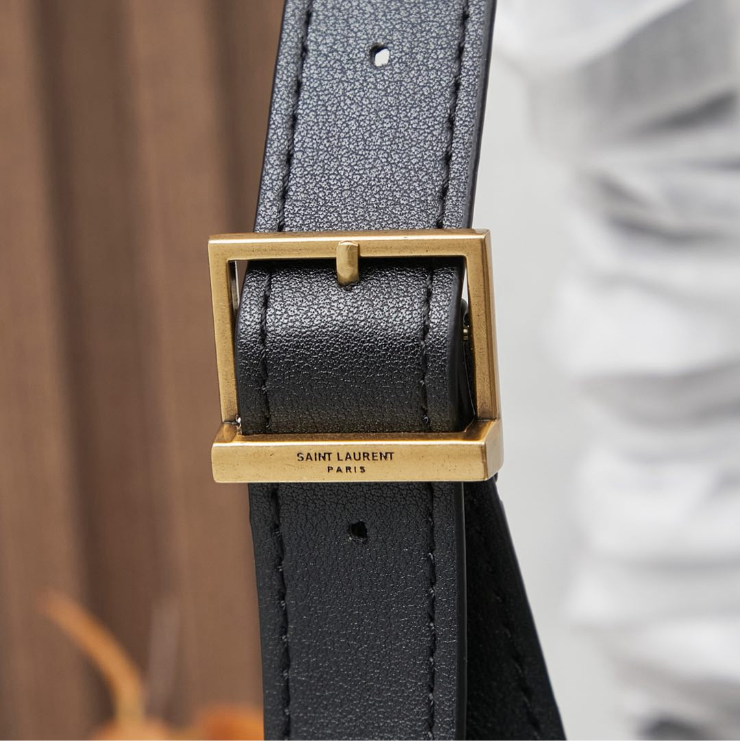 Y-Armpit bag