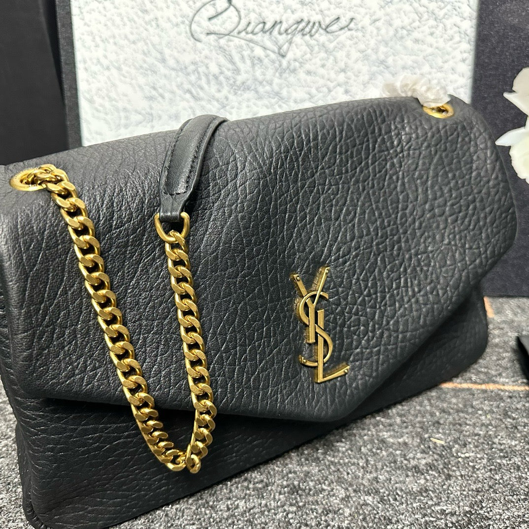 Y-Calypso