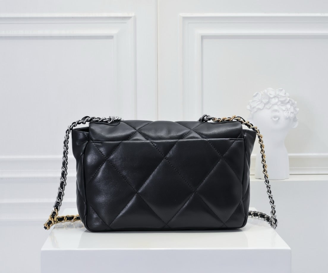 CE-Black sheepskin 19