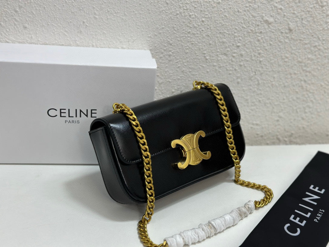 CL-Triomphe Series