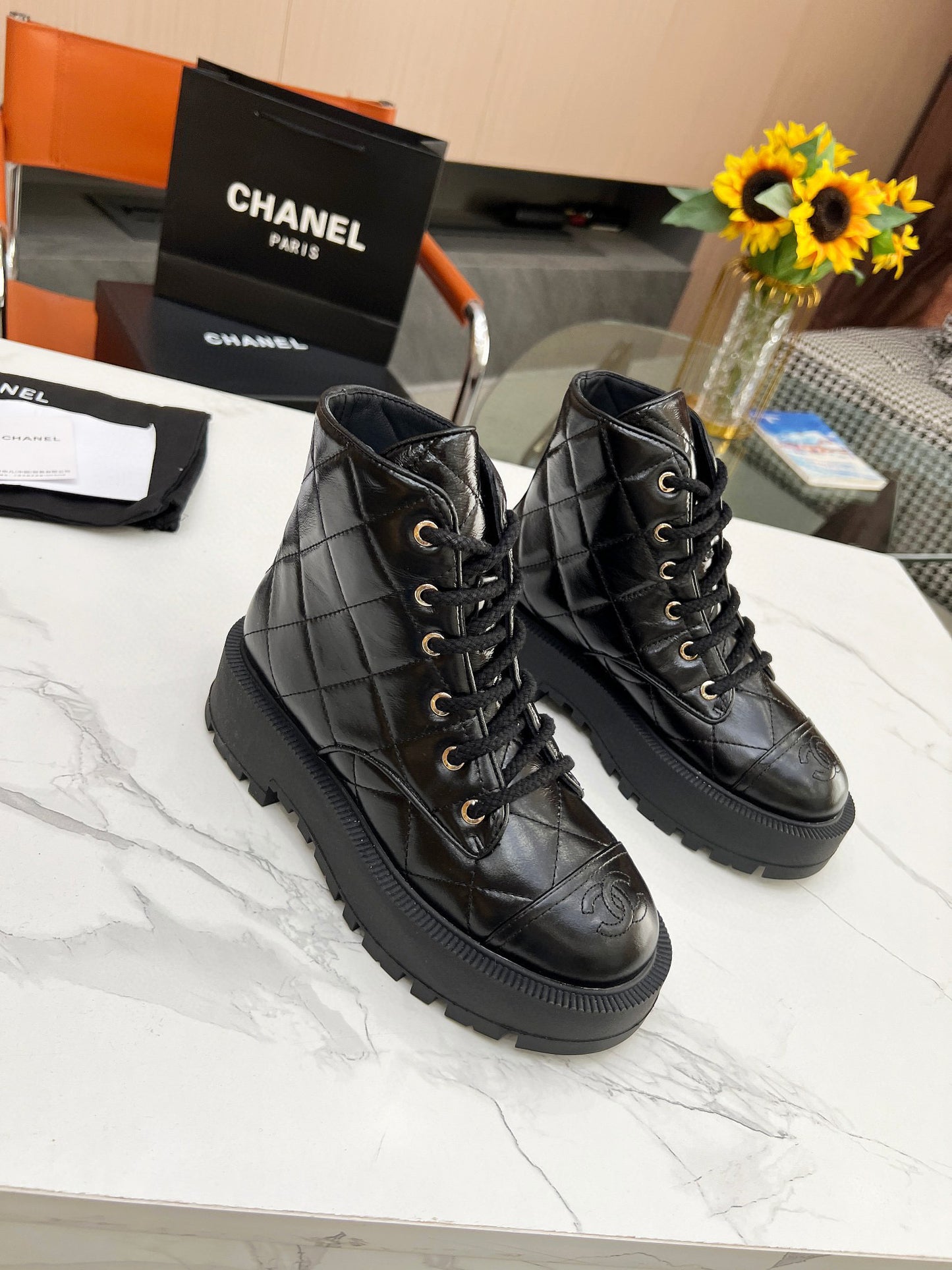 CE-Winter new styles