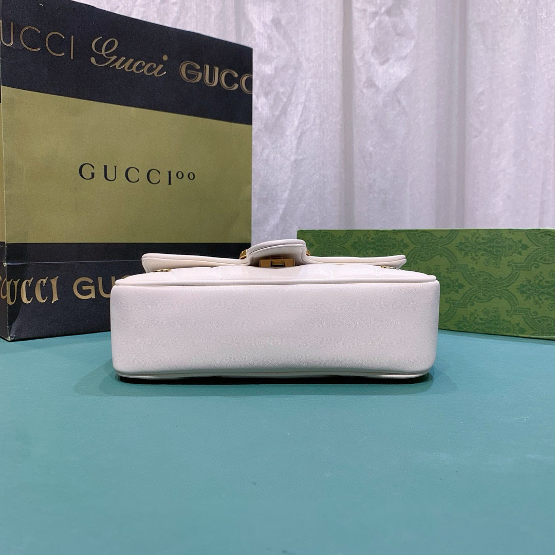 G-GG Marmont