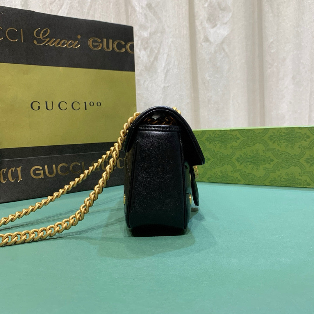 G-GG Marmont