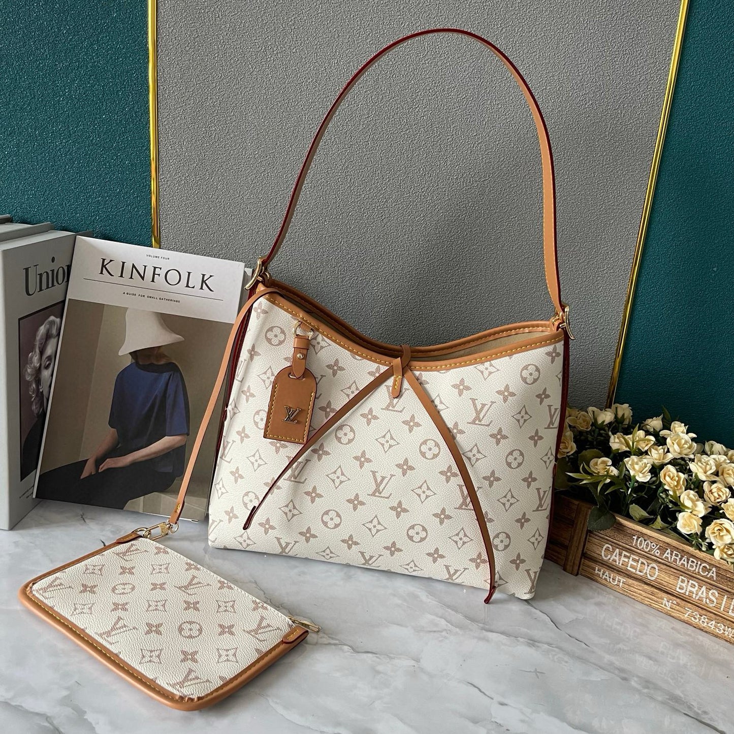 L-CarryAll