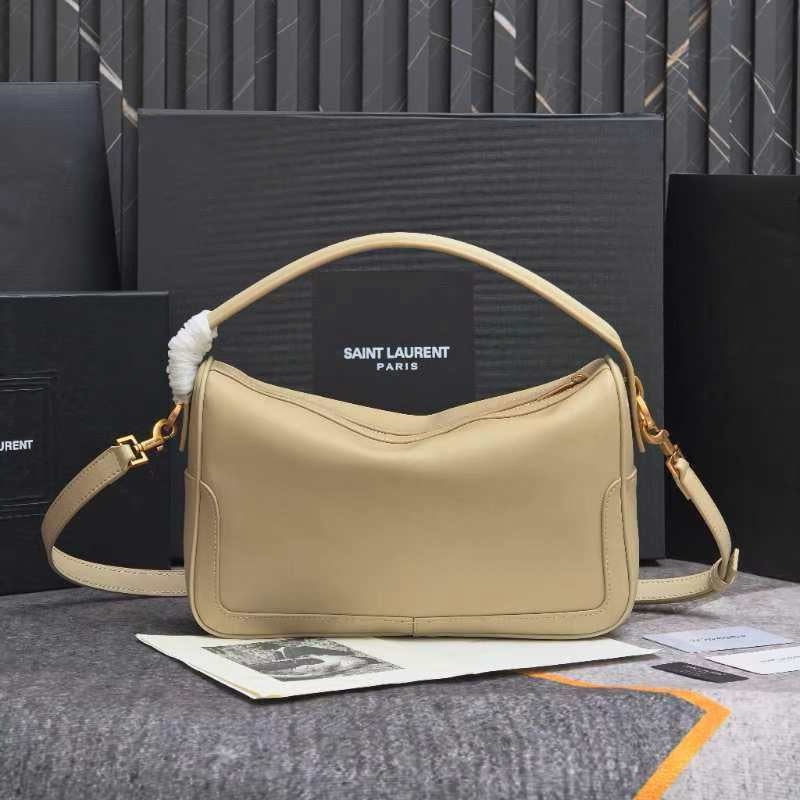 Y-Camera Supple bag