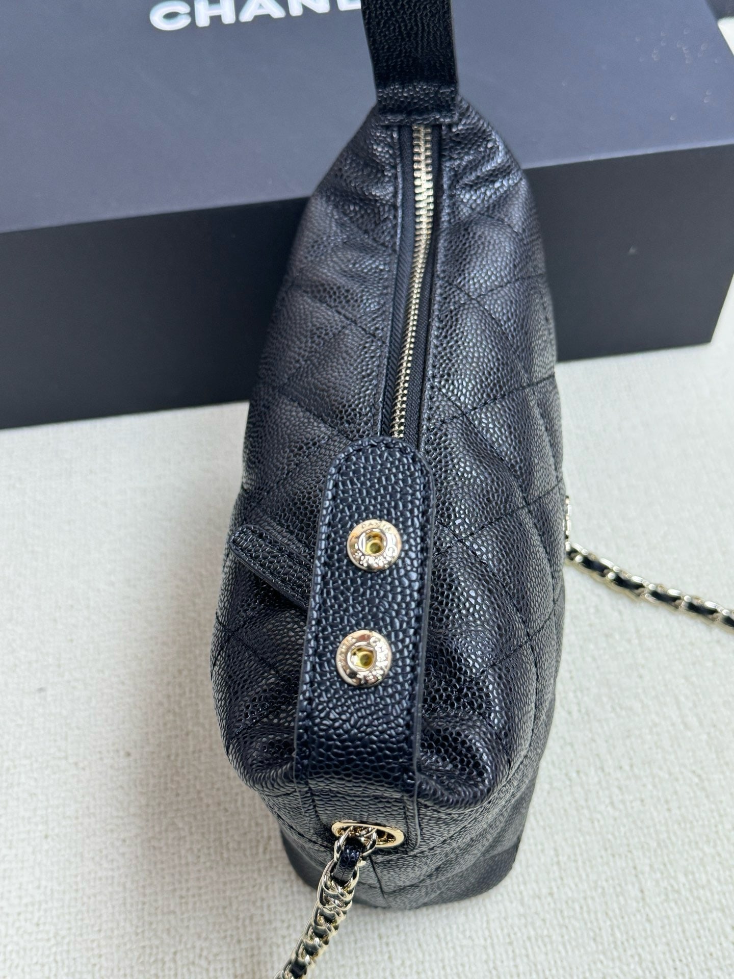 CE-25C lunch box bag