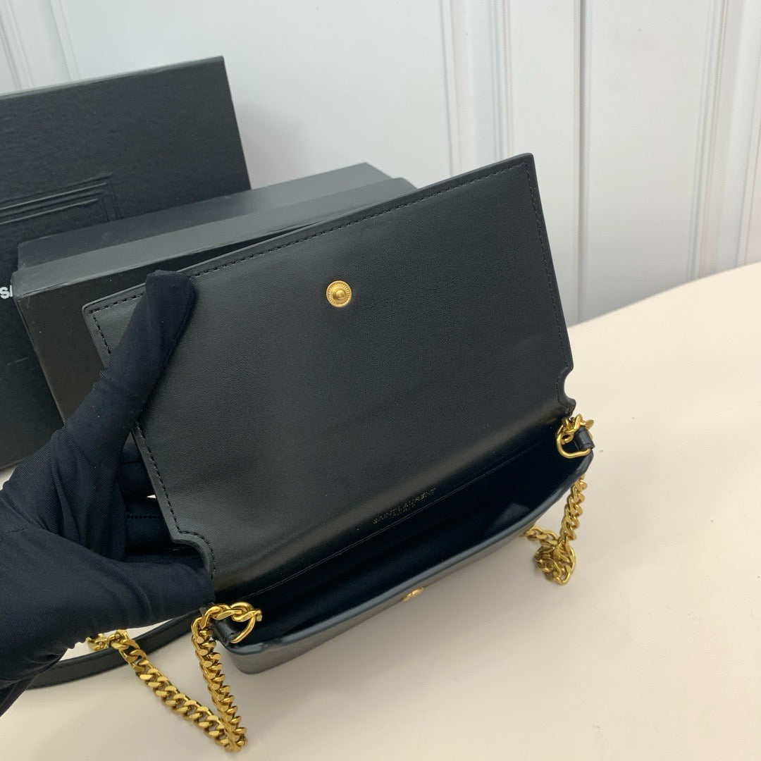 Y-Phone Holder