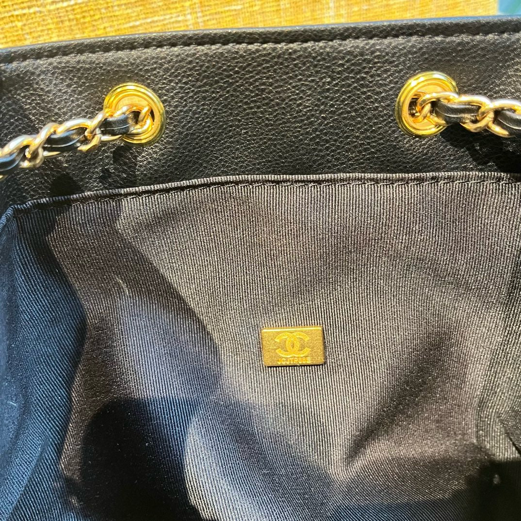 CE-25c Bag
