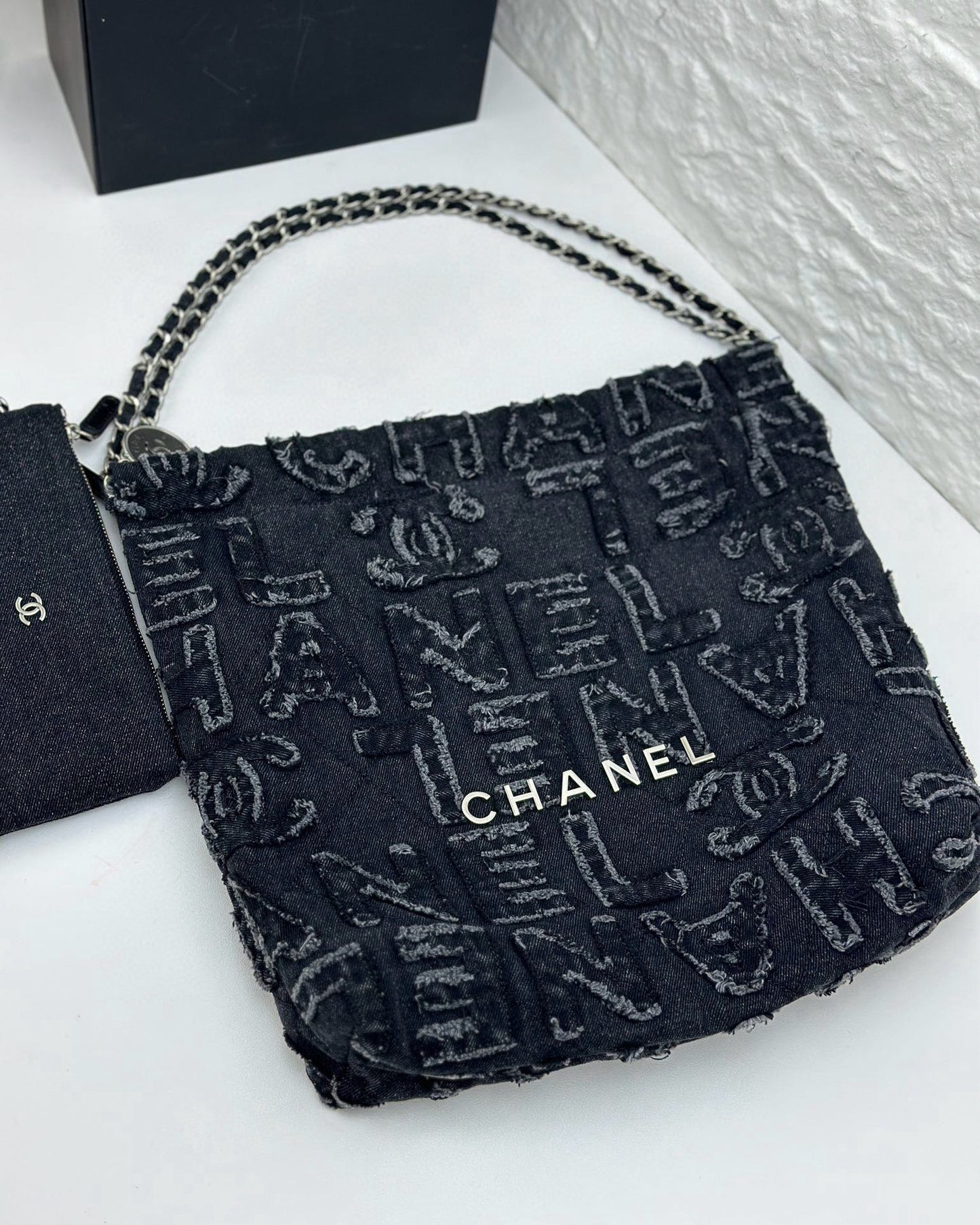 CE-24A 22Bag