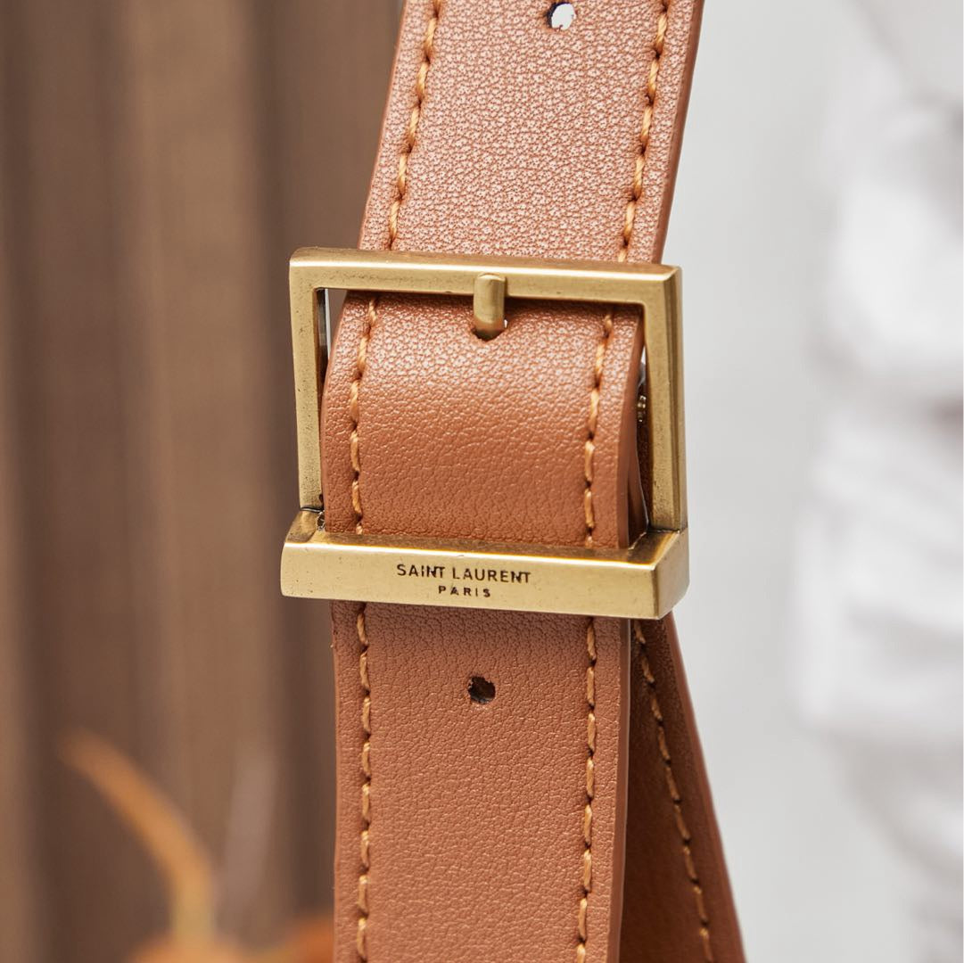 Y-Armpit bag