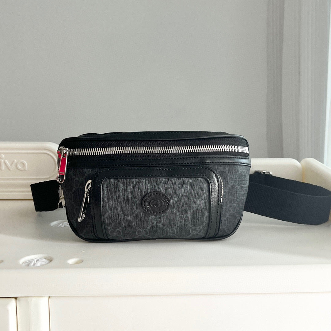 G-Waistbag