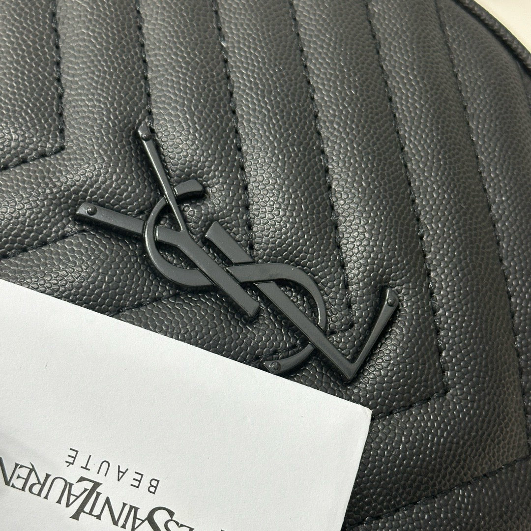 Y-π½πππππ Bag