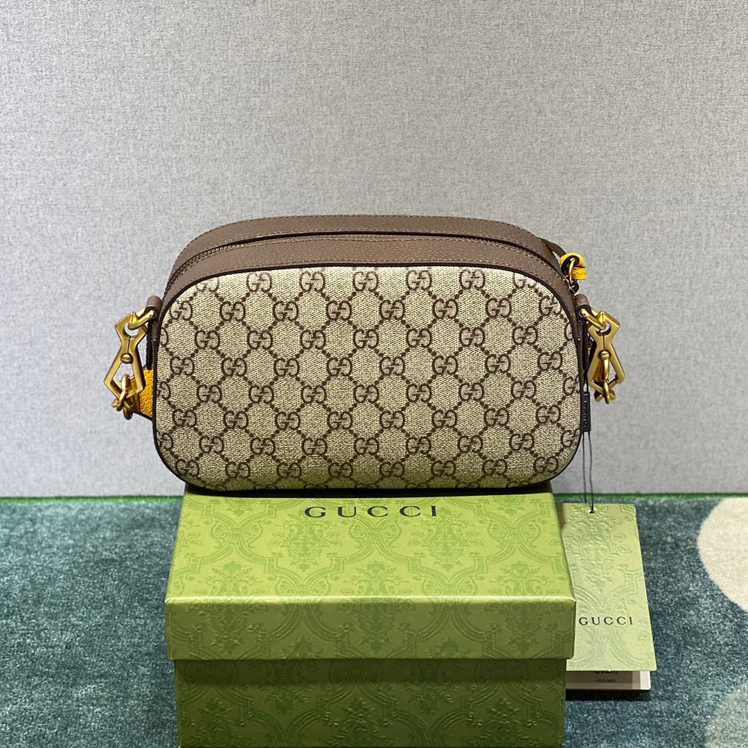 G-Camera bag