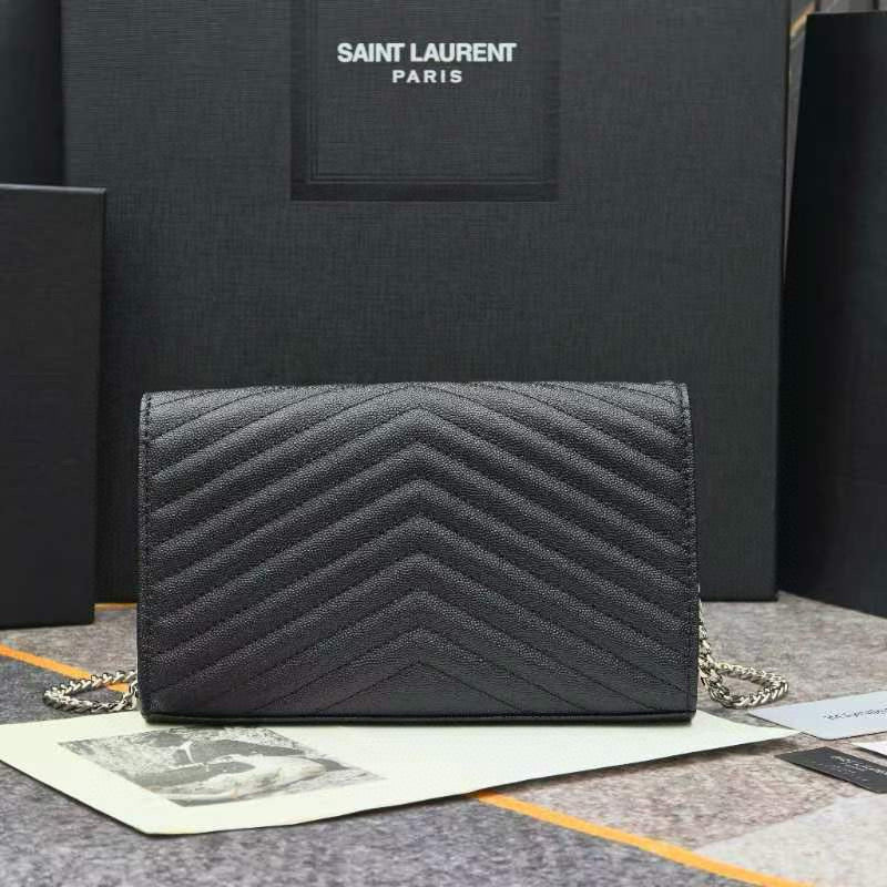 Y-Envelope Bag ๐