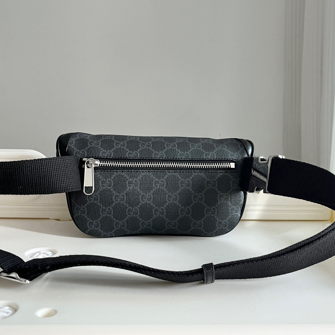 G-Waistbag