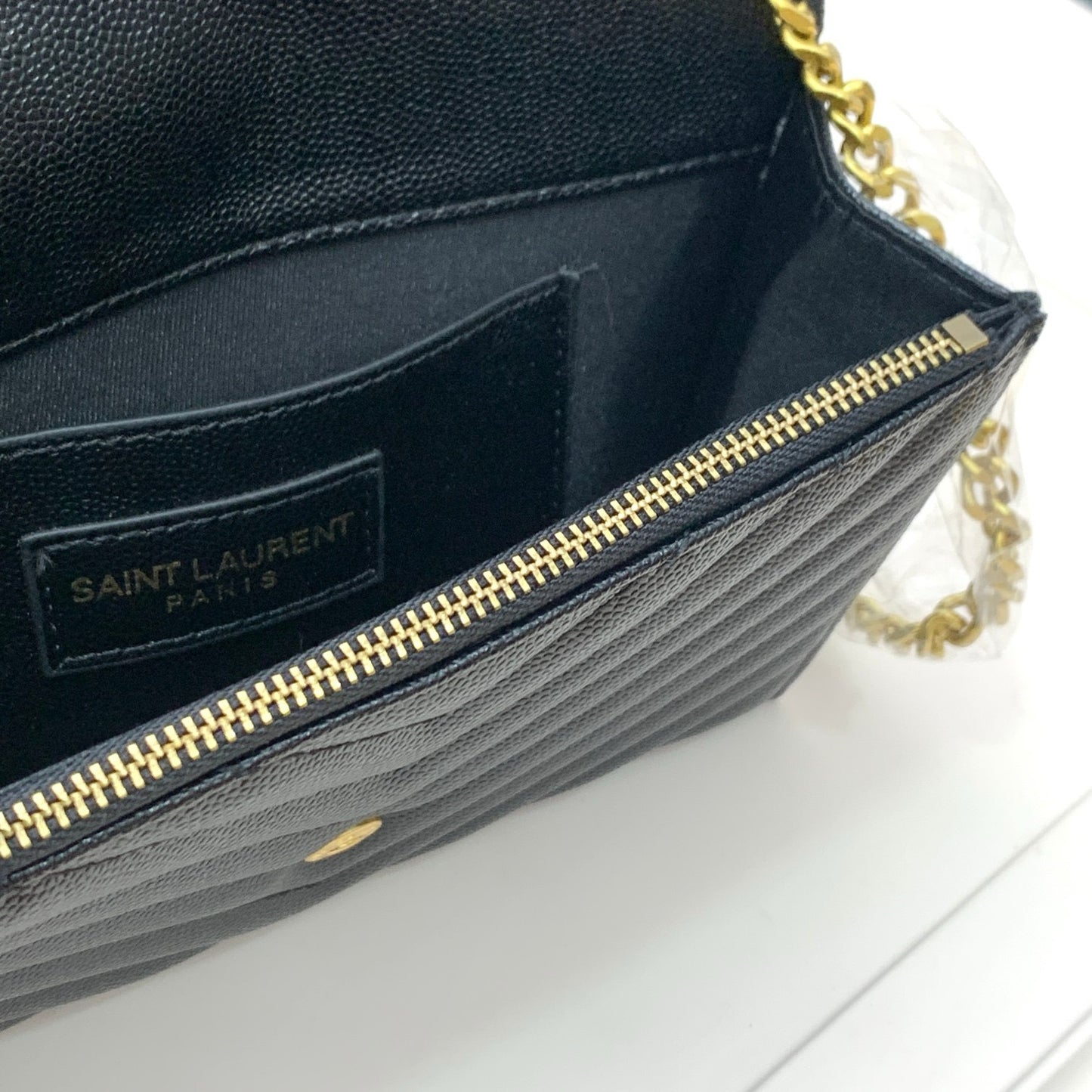 Y-Small envelope bag