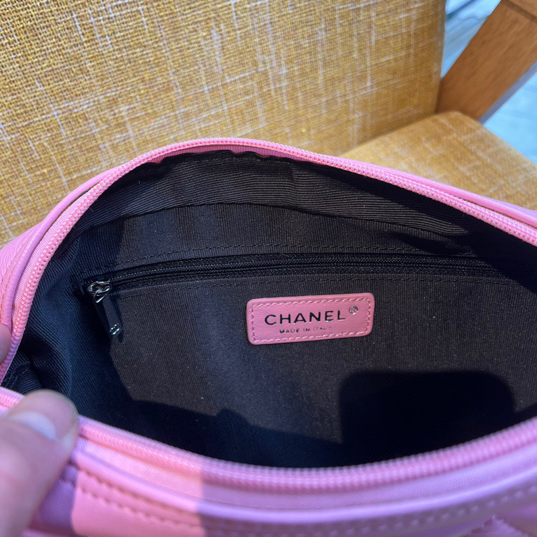 CE-Kangpeng camera bag