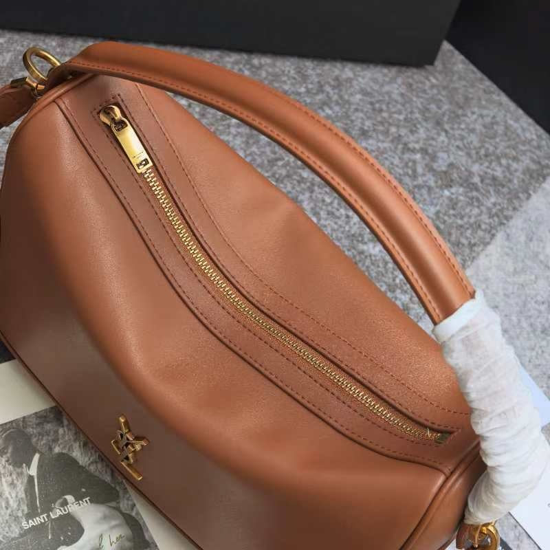 Y-Camera Supple bag