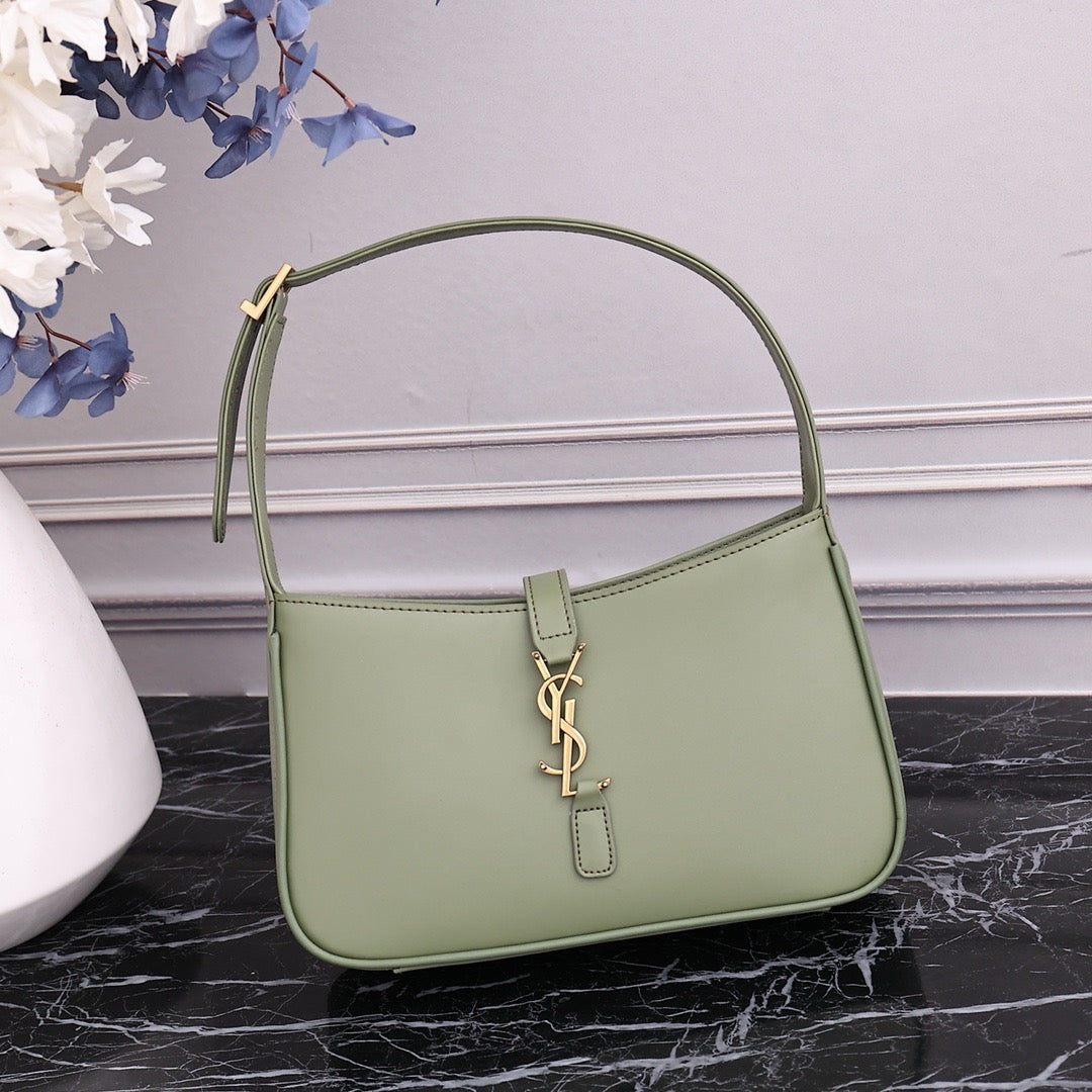 Y-2021 Underarm bag