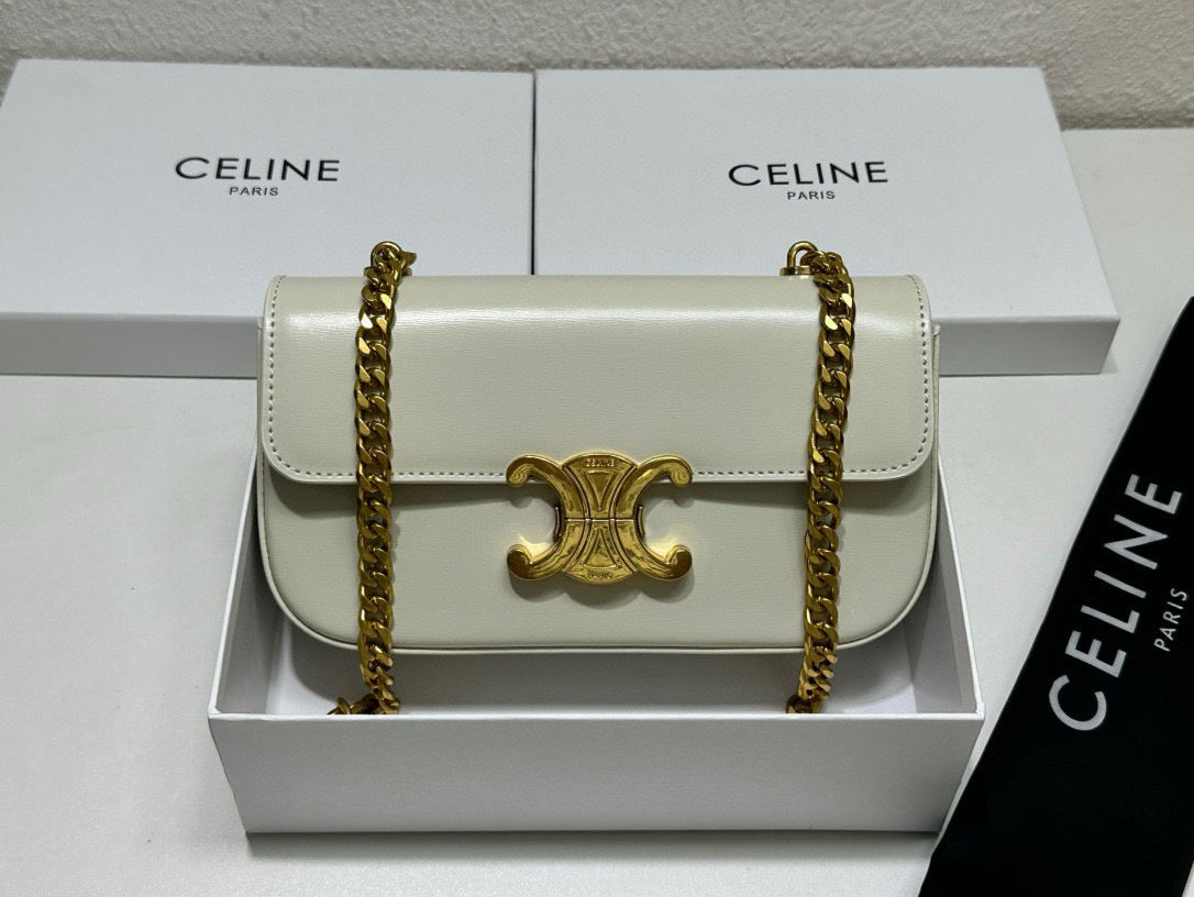 CL-Triomphe Series