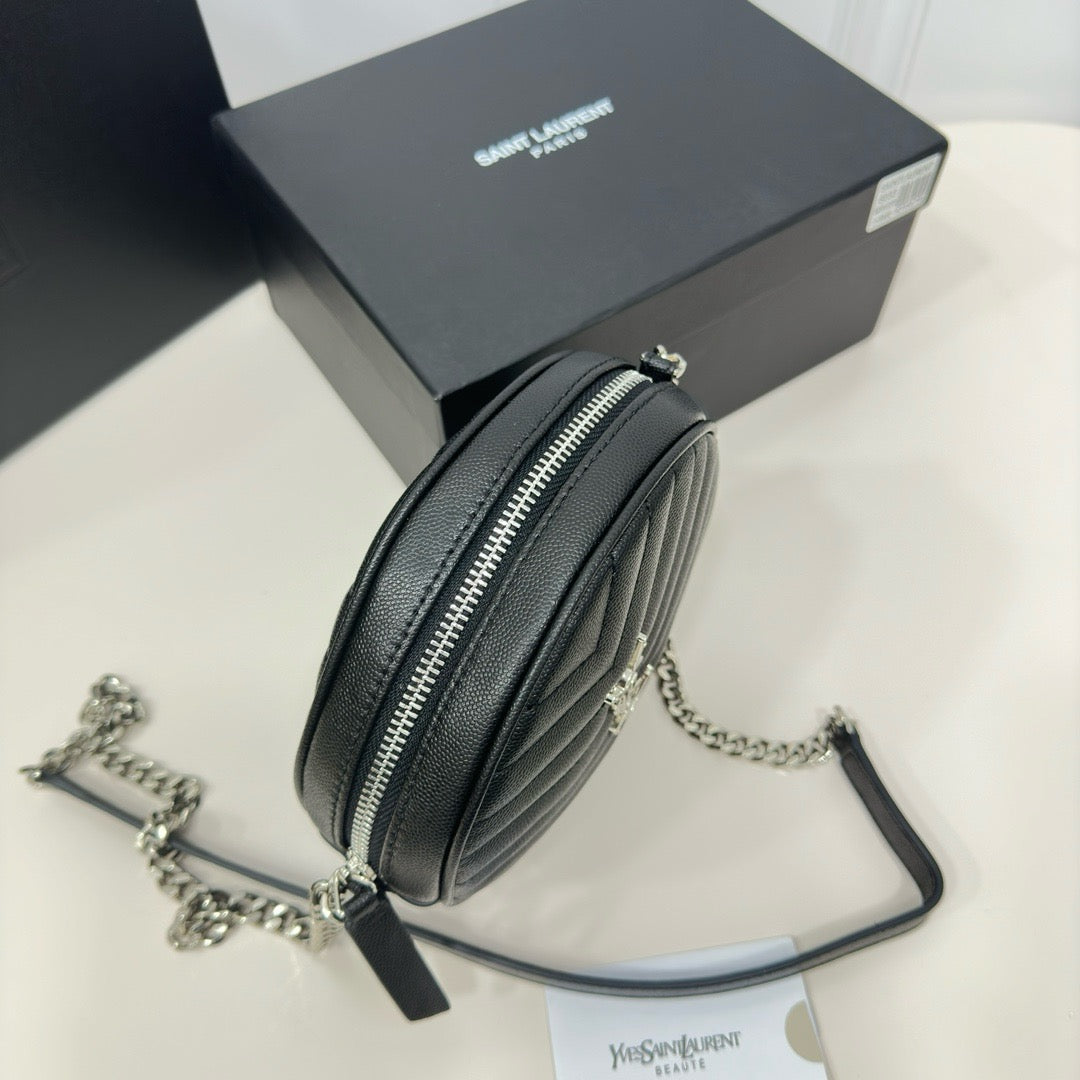 Y-π½πππππ Bag