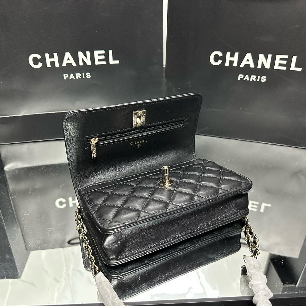 CE-Trendy cc
