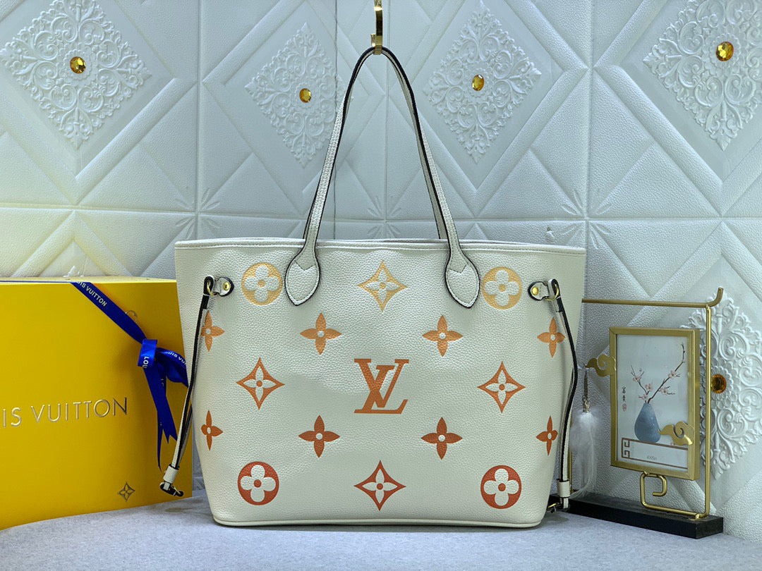 L-Neverfull