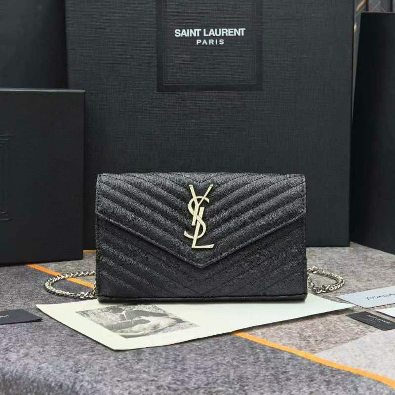 Y-Envelope Bag ๐